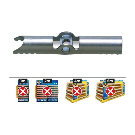 loose toggle bolt wall-plug