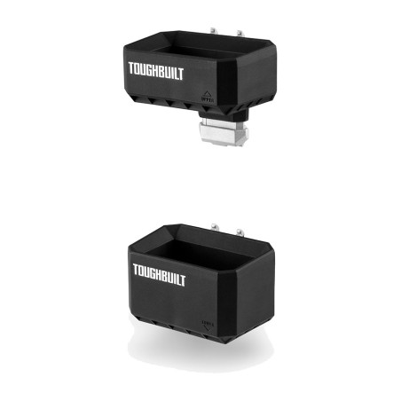 support pour outils longs stacktech-63,5x27x25cm