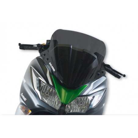 windscreen windscreen screen sport 4516330b