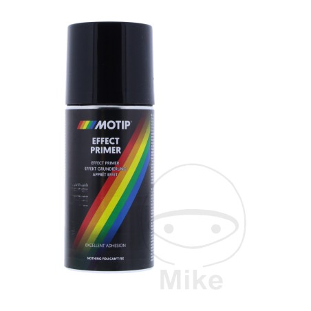 primer spray 150ml