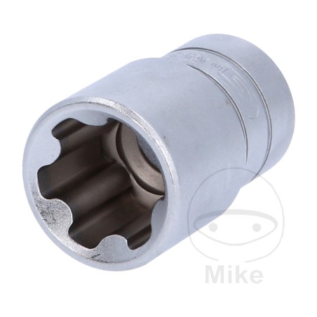 vas torx e-plus 1/2 epl26