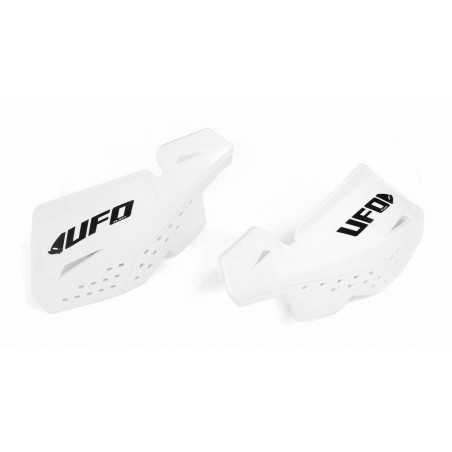 replacement open handwheel  viper pm01649