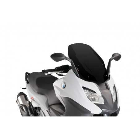 windshield dome hand windshield accessory v-techline