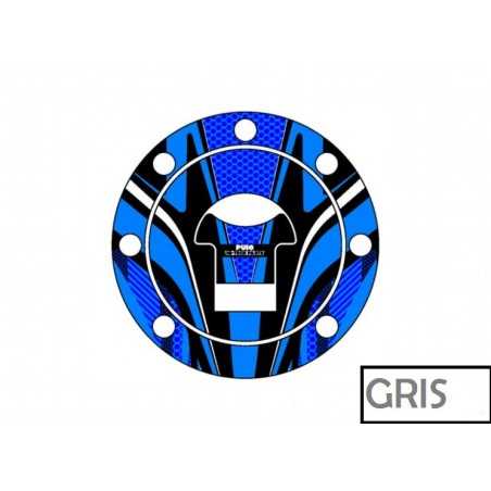 protective adhesive tank cap radikal