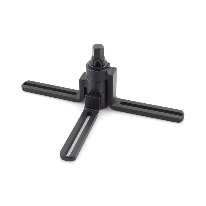 BUZZETTI Extractor for 50-250cc crankcase by - kit semi-carter 19415