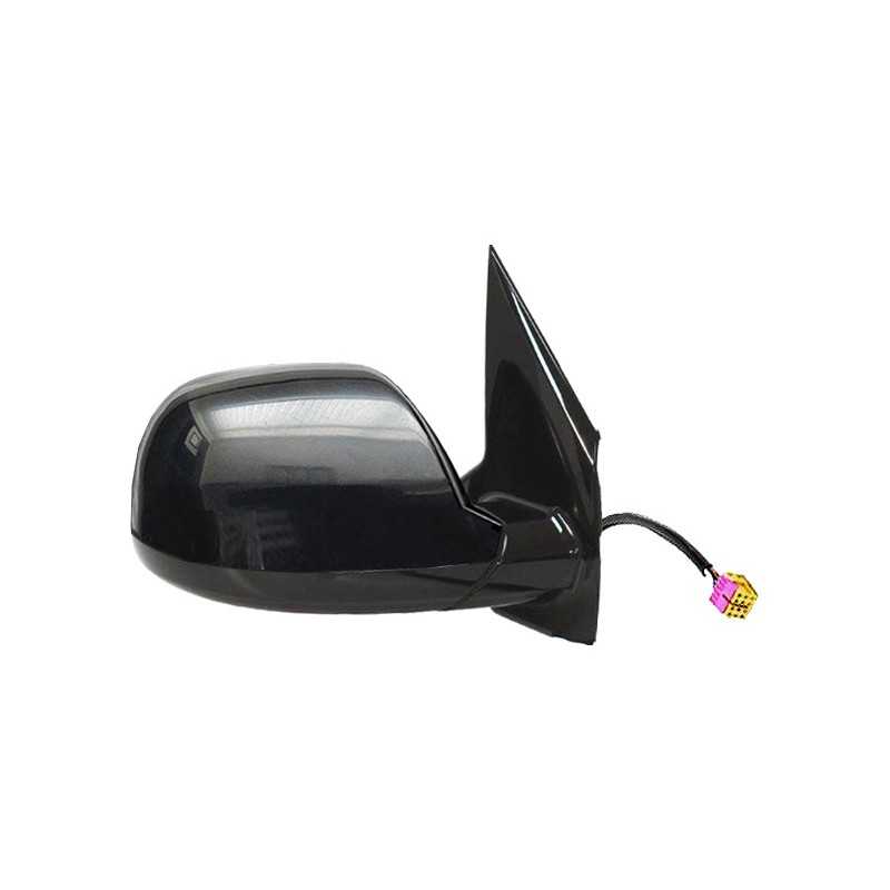 IPARLUX Espejo derecho electrico convexo termico 27914714