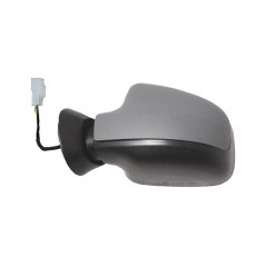 IPARLUX Espejo izquierdo eléctrico convexo termico imprimado 27251061