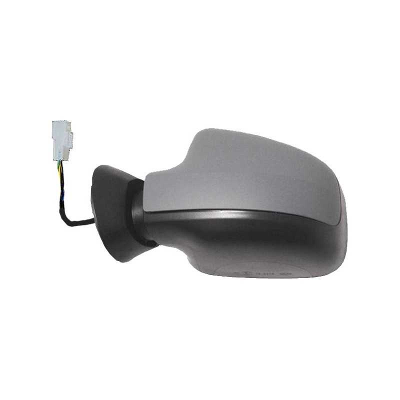 IPARLUX Espejo izquierdo eléctrico convexo termico imprimado 27251061