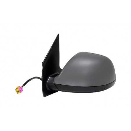 IPARLUX Espejo izquierdo electrico asférico termico imprimado 27914715