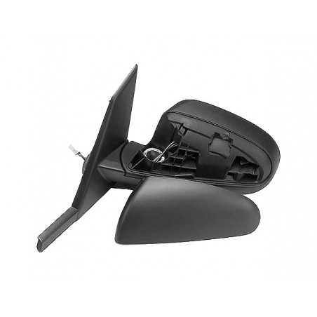 IPARLUX Espejo izquierdo electrico asférico termico imprimado 27058801