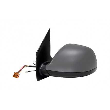 IPARLUX Espejo izquierdo electrico asférico termico imprimado abatible side anten 27914725