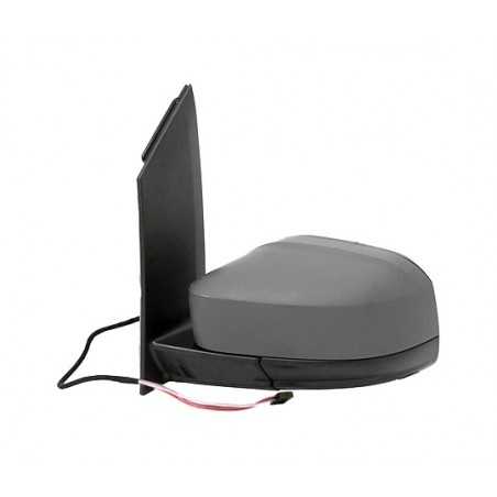 IPARLUX Espejo izquierdo electrico asférico termico imprimado 27917301