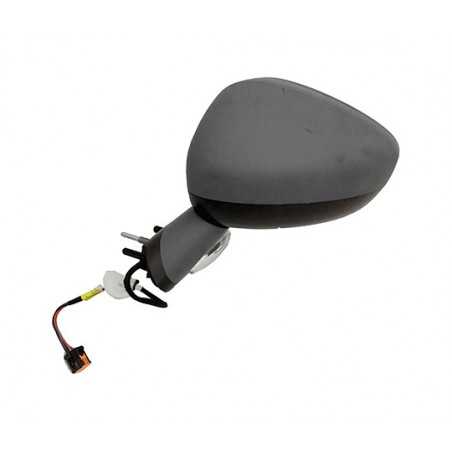 IPARLUX Espejo izquierdo electrico convexo termico imprimado intermitente base 27059055