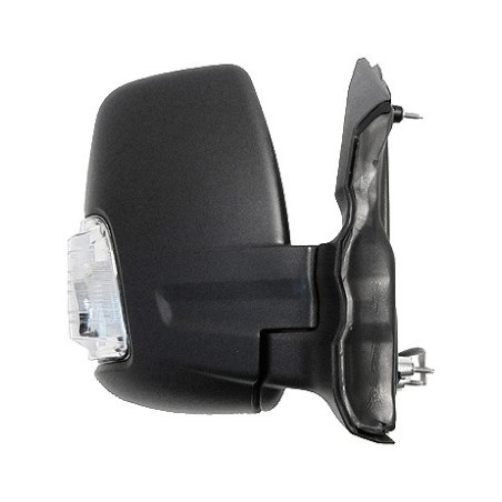 mirall retrovisor complet dret