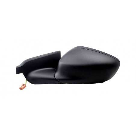 IPARLUX Espejo izquierdo electrico convexo 27059111