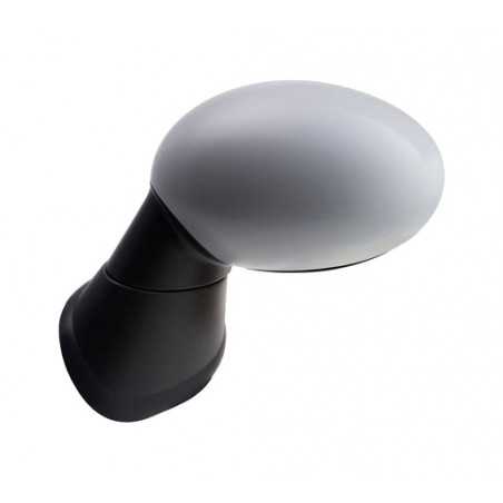 IPARLUX Espejo izquierdo electrico asférico termico imprimado 27377501