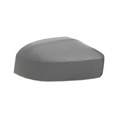 IPARLUX Carcasa espejo retrovisor derecho imprimado 41917302
