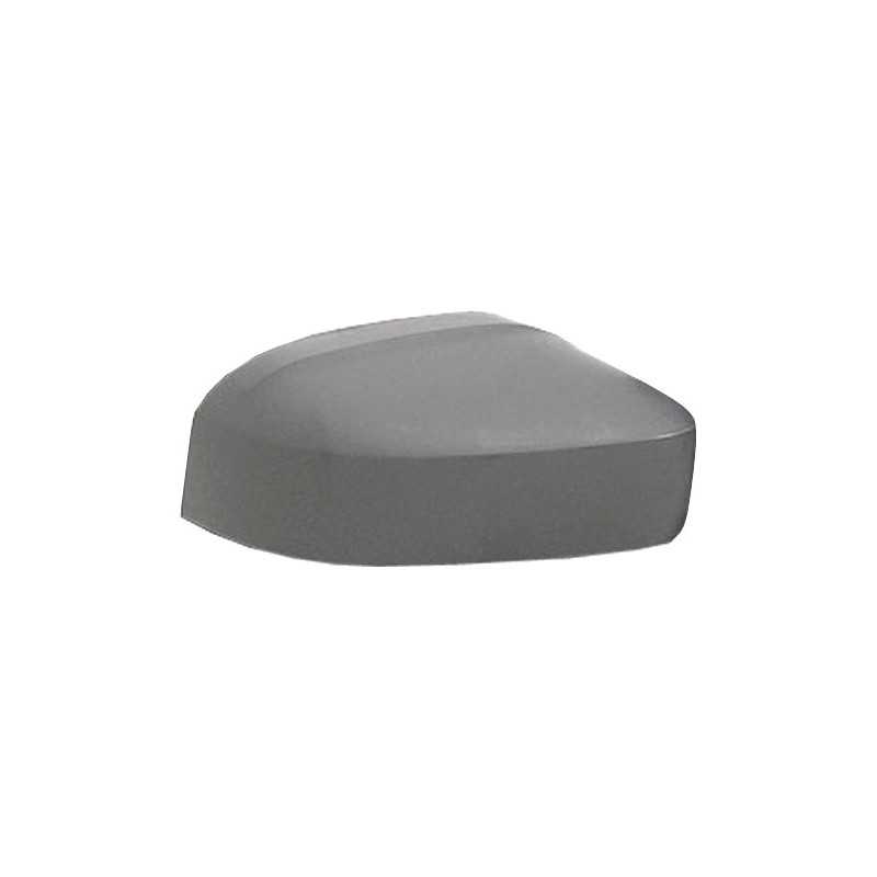 IPARLUX Carcasa espejo retrovisor derecho imprimado 41917302