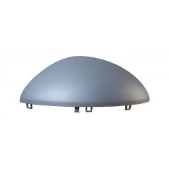 IPARLUX Carcasa espejo retrovisor izquierdo imprimado 41992601