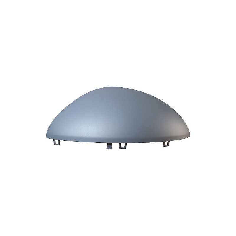 IPARLUX Carcasa espejo retrovisor izquierdo imprimado 41992601