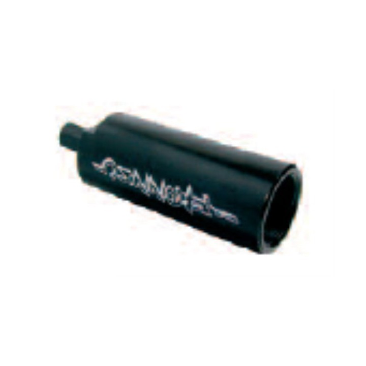 Extractor, inner thread, for steering wheel  Ø35x1