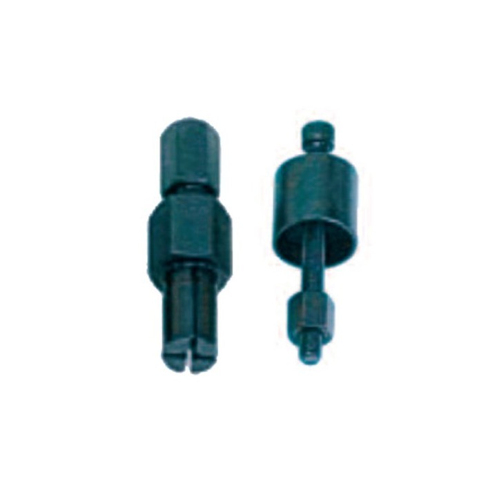 BUZZETTI Cabezal extractor 8mm 19399VAR