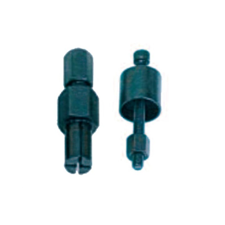 BUZZETTI HEAD, EXTRACTOR 8MM 19399VAR