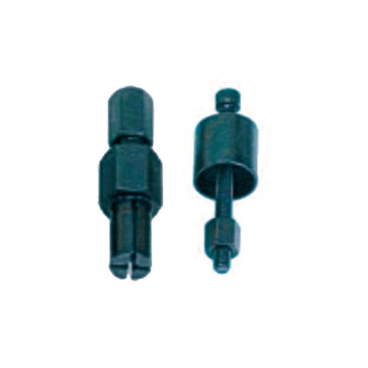 BUZZETTI HEAD, EXTRACTOR 8MM 19399VAR