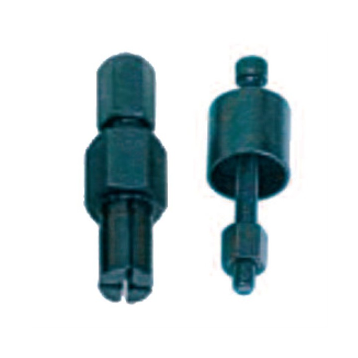 BUZZETTI HEAD, EXTRACTOR 8MM 19399VAR