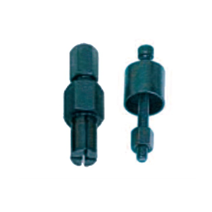 BUZZETTI HEAD, EXTRACTOR 8MM 19399VAR