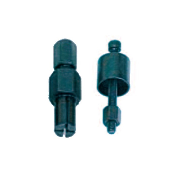 BUZZETTI HEAD, EXTRACTOR 8MM 19399VAR