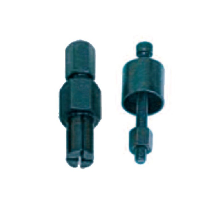 BUZZETTI HEAD, EXTRACTOR 8MM 19399VAR