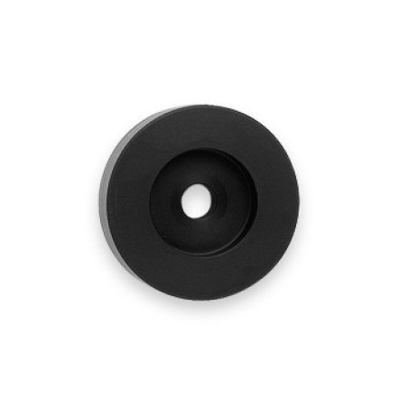 adaptador para centrador de rueda