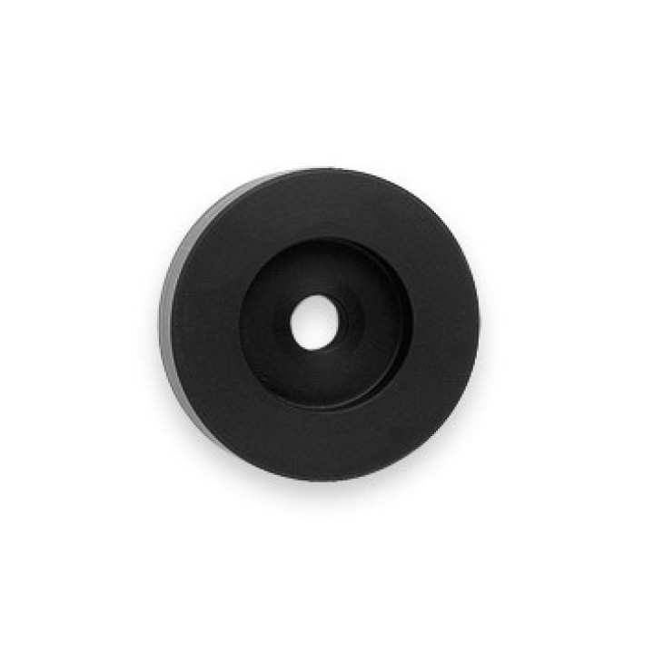 BIKE LIFT TIRE-CENTERING ADAPTOR 29451