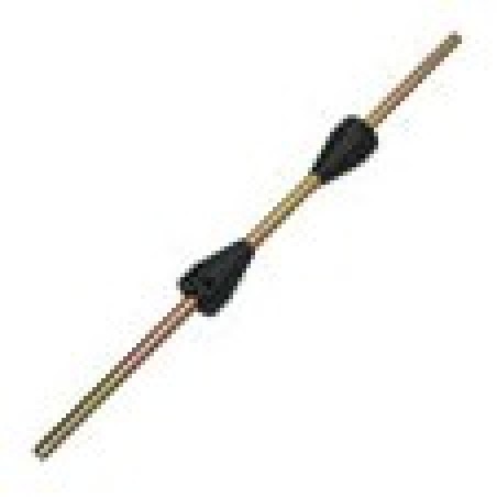 adaptador para centrador de rueda maxiscooter