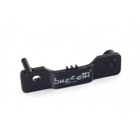 tool, gear block starter