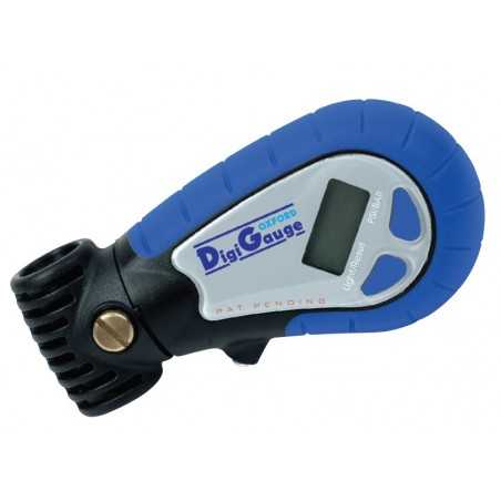 digitales manometer of294