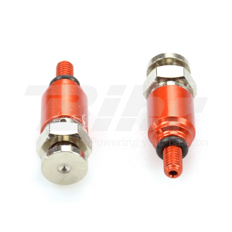 purgatory widełek  wp
