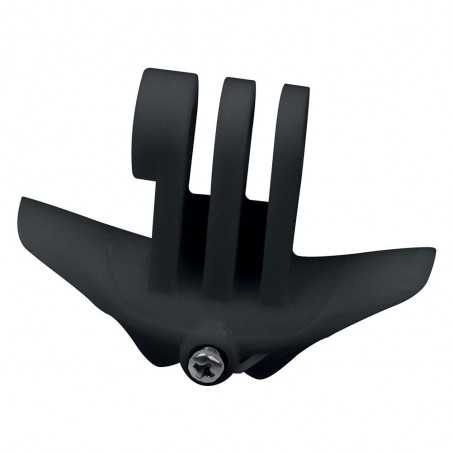 optional camera support adapter for mask one
