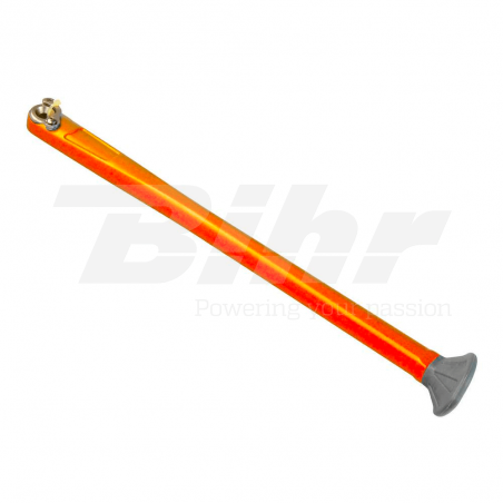 support latéral  ktm
