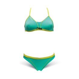 HEAD Bañador PIPE BIKINI Lady - Pbt para Mujer de 452428VER