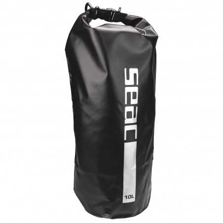 waterproof backpack bag dry 10 lt
