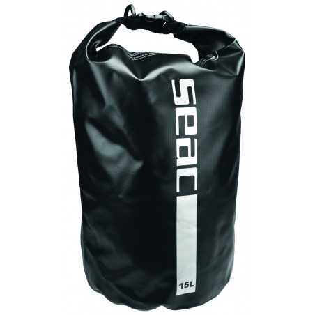 waterproof backpack bag dry 15 lt