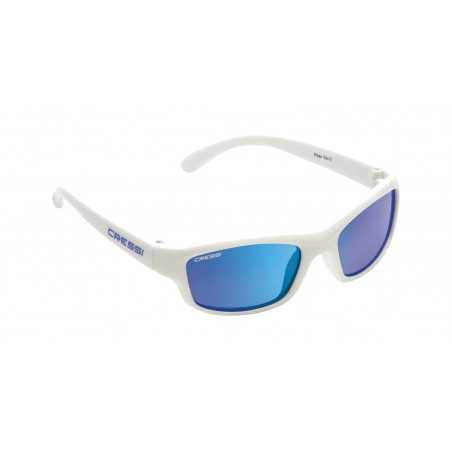 Casual wear mirrored sunglasses  YOGI