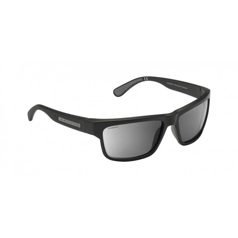 Casual wear sunglasses  IPANEMA