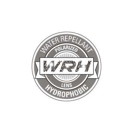 Casual wear sunglasses  IPANEMA