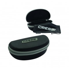 Casual wear sunglasses  IPANEMA