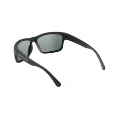 Casual wear sunglasses  IPANEMA