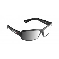 Casual wear sunglasses  NINJA FLOATING EXPOSITOR