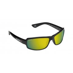 Casual wear sunglasses  NINJA FLOATING EXPOSITOR